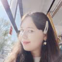 Dara_Grig