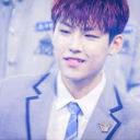 Ju_Min