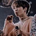 Just_vkook_