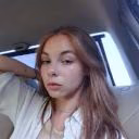 hufromrussia