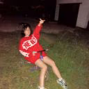 Nastya30092000