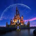 sytova_kristina_2003