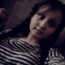 user69842614
