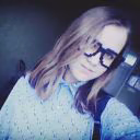 diana_the_luminous
