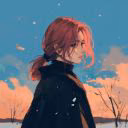 rilianemelton