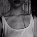 douce_grossiere