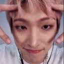 Song_Nari
