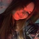 Cherlsx