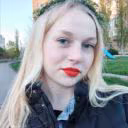 ellissabbo