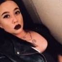 YuliaShmidt