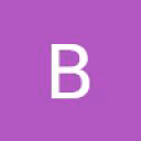 user02839049