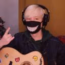 MoNsterAvokago