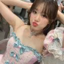 Shuhuaikss
