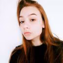 anna140714