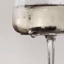Liquor_chik