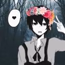 Ttsykiko