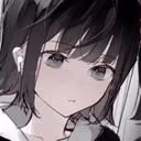 Its_Adeli