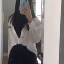 alinnemalin