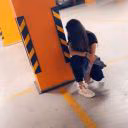 DDreamly