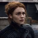 Octavia_Terner