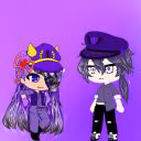 Naitmer_Lilisa