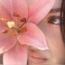 AmeliaSpace