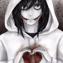 user305684