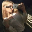 LenotaLena