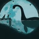 another_reality
