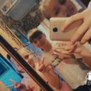 _dasha_nikishkina_