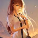 0971810275Elena