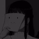 user68818263