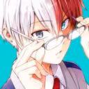 user60720940