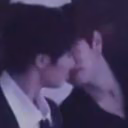 stay1454143