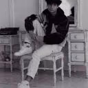 Jaden_cutieeee