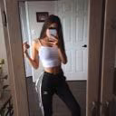 EvaHalen