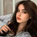 Anyshka_4848r