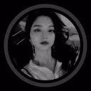 _Sofia_love_