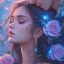NewsNana