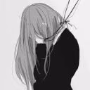DaryaStories