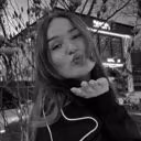 _sprettily_