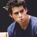 pecheniko