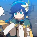 _MikuraChan_