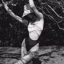 cody_fry