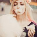 dianyccik