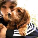 Ksenia_Tomlinson