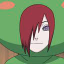 user77460789