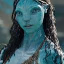 naide_vinhac