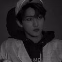 Lizyn_1386