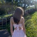 Lina_Rain1